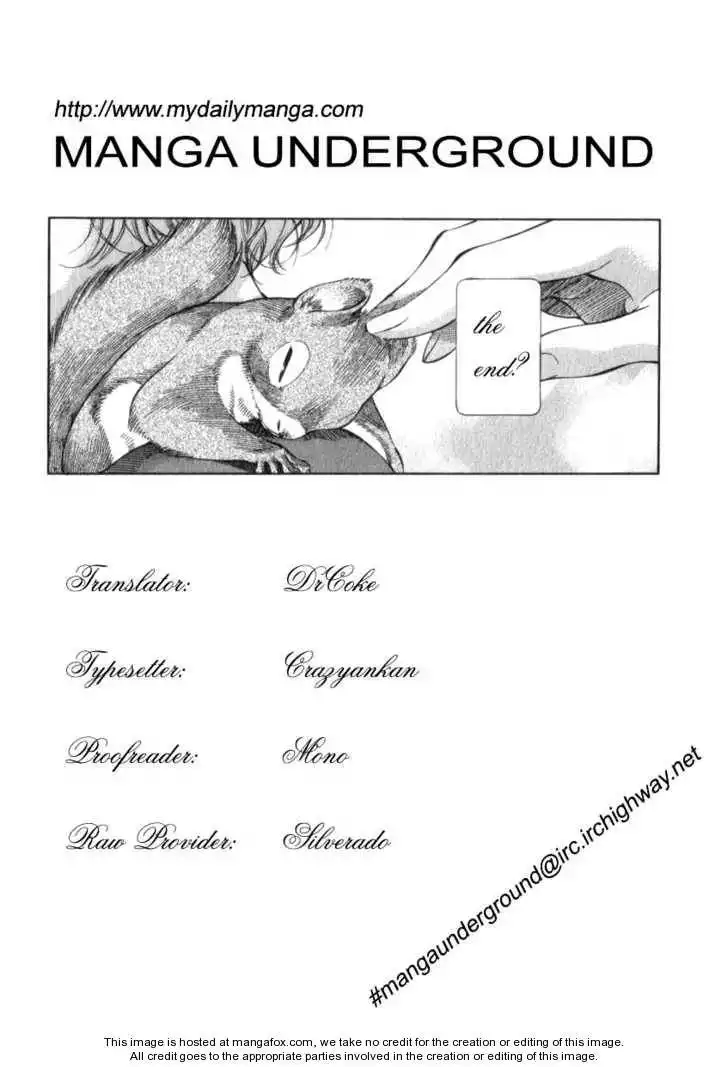 Emma Bangaihen Chapter 15 1